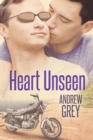 Image for Heart Unseen