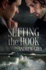 Image for Setting the Hook