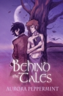 Image for Behind the Tales