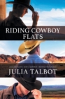 Image for Riding Cowboy Flats