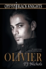 Image for Olivier