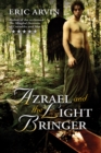 Image for Azrael and the Light Bringer