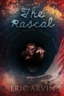 Image for The Rascal