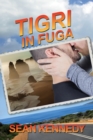 Image for Tigri in fuga