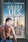 Image for The Deadly Lies