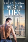 Image for Deadly Lies
