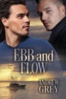 Image for Ebb and Flow