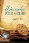 Image for Des cookies pour seduire
