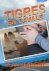 Image for Tigres En Cavale