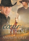 Image for Coeur Perdu (Translation)