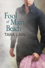 Image for Fool of Main Beach