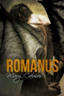 Image for Romanus (Italiano)