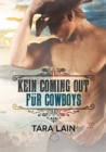 Image for Kein Coming Out fur Cowboys