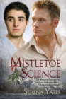 Image for Mistletoe Science