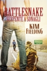 Image for Rattlesnake - Serpente a sonagli