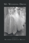 Image for My Wedding Dress