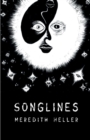 Image for Songlines
