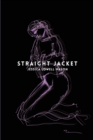 Image for Straight Jacket