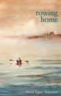 Image for Rowing Home