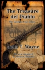 Image for The Treasure del Diablo