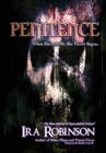 Image for Penitence