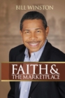 Image for Faith and The Marketplace