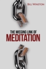 Image for Missing Link of Meditation
