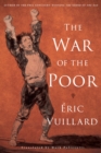 Image for The War of the Poor