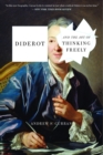 Image for Diderot and the Art of Thinking Freely