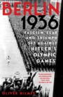 Image for Berlin 1936