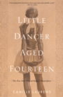 Image for Little Dancer Aged Fourteen