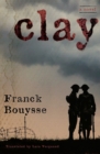 Image for Clay