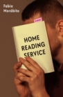 Image for Home reading service