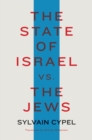 Image for The state of Israel vs. the Jews