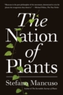Image for The Nation Of Plants