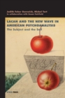 Image for Lacan and the New Wave
