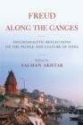 Image for Freud Along the Ganges