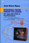 Image for Hysteria From Freud to Lacan