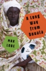 Image for Long Way from Douala