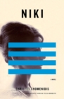 Image for Niki : A Novel