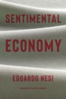 Image for Sentimental Economy