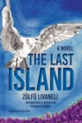 Image for The last island  : a novel