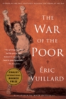 Image for The War of the Poor