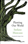 Image for Planting Our World