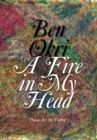 Image for A Fire in My Head