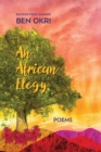 Image for An African Elegy