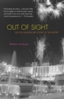 Image for Out of sight  : the Los Angeles art scene of the sixties
