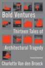 Image for Bold Ventures