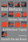 Image for Bold Ventures