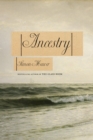 Image for Ancestry